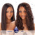  MILKY WAY 100% Human Hair Weave - INDIAN LOOSE DEEP (Wet & Wavy)