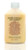 MIXED CHICKS LEAVE-IN CONDITIONER (10OZ / 300ML)