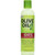 Organic Root Stimulator Olive Oil Moisturizing Hair Lotion - 8.5 fl oz