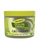 Palmer's Olive Oil Formula Gro Therapy- 8.8oz