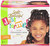 SOFT AND BEAUTIFUL JUST FOR ME - NO-LYE CONDITIONING CREME RELAXER - CHILDREN - SUPER