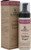 Dr.Miracle's Styling Meds Healing Styling Foam- 7oz