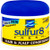 Sulfur8 Fresh Conditioner, Hair & Scalp - 3.8 oz