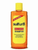 Sulfur8  Deep Cleansing Shampoo - Bottle - 7.5 oz