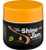 Ampro Pro Styl Shine 'N Jam Conditioning Gel with Honey 4oz