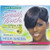 Luster's Pink Smooth Touch New Growth Relaxer Kit