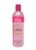 Luster's Pink RevitaLex Conditioner 20 oz