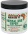 Africa's Best Herbal Gro Super Hair & Scalp Conditioner 5.25oz