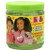 Africas Best Kids Organics Smooth & Style Gel 15oz