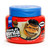 Moco de Gorilla Rokero Snott Hair Gel, Mega Hold - 9.52 oz jar