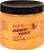 Dax Bees-Wax 3.5oz