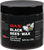 Dax Black Bees-Wax 14 oz