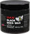 Dax Black Bees-Wax 3.5 OZ