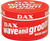 Dax Hair Wax: Wave & Groom 3.5oz