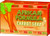 African Formula Carrot Soap 3 oz.