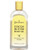 Cococare Cocoa Butter Body Oil- 8.5oz