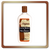 Ultimate Organics Cocoa Butter & Shea Butter Moisturizing Body Lotion- 12oz