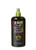 Hollywood Beauty Argan Leave-In Conditioner 12 oz