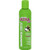 Ultra Sheen Ultra Care Shampoo, Sulfate-Free Hydrating, Moisture Blend - 8 fl oz