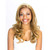 Aplus Ozone Lace Front Wig 003