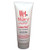 Wet-N-Wavy Curl Creme- 6.5oz