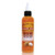 Salon Pro Hair Food Coconut Oil w/ Almond & Oilve Oil (4 oz)