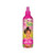 African Pride Dream Kids Soothing Moisturizing Braid- 8oz