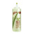 Vitale Olive Oil Breeze Shampoo [14oz]