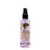 African Essence Designing Spritz (Extreme Hold / Super)- 4oz