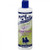 Mane N' Tail Herbal Gro Conditioner- 12oz