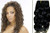 Outre Premium Classy Wave Weaving Hair 10"