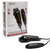 Wahl Essentials Combo Taper 2000 Professional Clipper & AC Trimmer