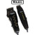 Wahl Essentials Combo Taper 2000 Professional Clipper & AC Trimmer