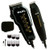 Wahl Essentials Combo Taper 2000 Professional Clipper & AC Trimmer