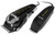 Wahl Essentials Combo Taper 2000 Professional Clipper & AC Trimmer