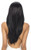 OUTRE PREMIUM HUMAN BRAID HAIR NEW YAKI BULK 18"