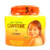 Light & Natural Carotone Brightening Cream- 11.1oz