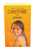 Light & Natural Carotone Brightening Soap