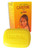 Light & Natural Carotone Brightening Soap