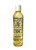 Something Special All Natural Oil of the Future- 8oz