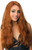 Bobbi Boss Indi Remi Italian Wave Remi Hair 12"-18"