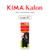 Harlem125 Kima Kalon 20" Large