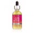 Hairfinity Nourishing Botantical Oil 