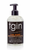 tgin Thank God It's Natural Curl Bomb Moisturizing Styling Gel