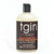 tgin Thank God It's Natural Moisture Rich Sulfate Free Shampoo