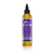 MULTI-VITAMIN SCALP NOURISHING GROWTH OIL