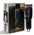 Wahl Professional 5 Star Series Cordless Senior Clipper #8504