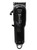 Wahl Professional 5 Star Series Cordless Senior Clipper #8504