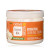 CREME OF NATURE Coconut Milk Hydrating Curling Cream 11.50z