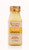 CREME OF NATURE Pure Honey Knot Away Leave-In Detangler 8 oz